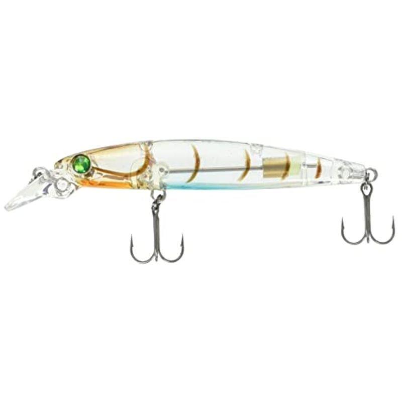 ダイワ Daiwa アジング メバリング 月下美人 漣z 抱卵エビ 60f ルアー 54 Off