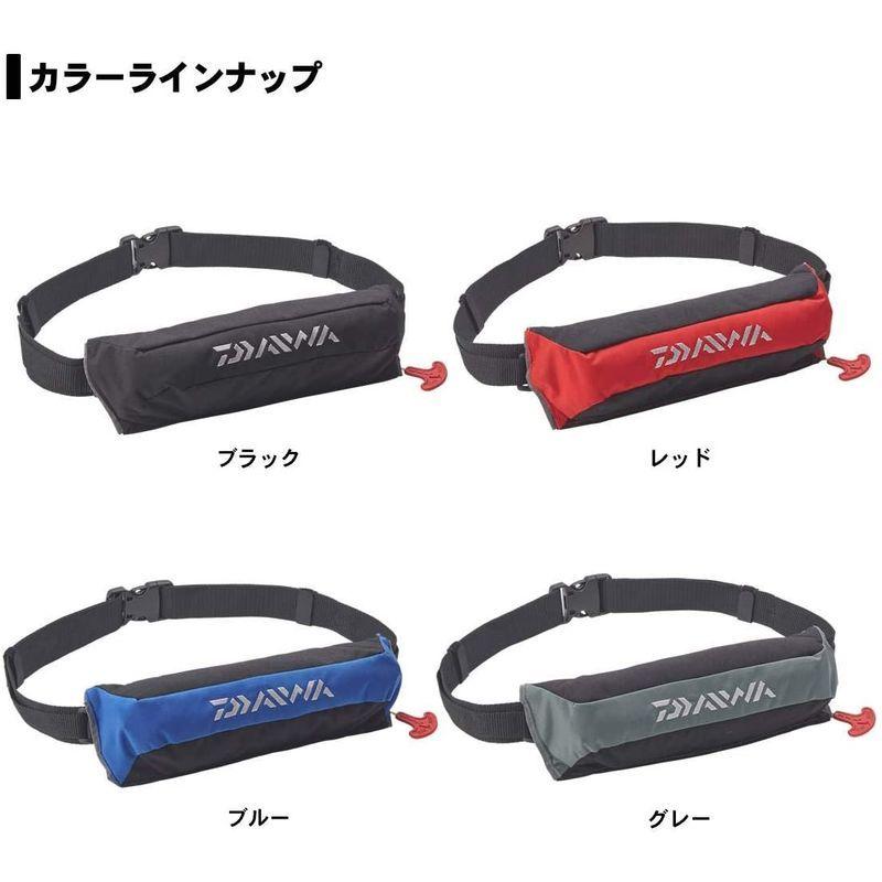 323円 予約 AudioComm TypeC φ3.5mm+TypeCヘッドフォンアダプター SMT-P7150-W 01-7150 323円 予約 AudioComm TypeC φ3.5mm+TypeCヘッドフォンアダプター SMT-P7150-W 01-7150