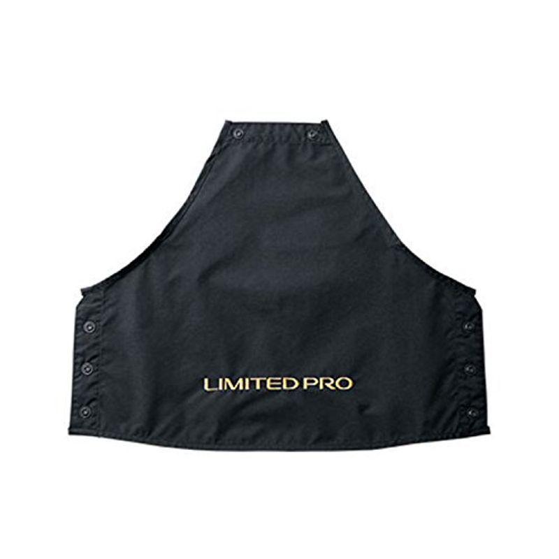 10円 21春夏新色 シマノ Shimano ライフジャケット 救命胴衣 フローティングベスト Core Act 背面 Ac 198q リミテッドブラック L