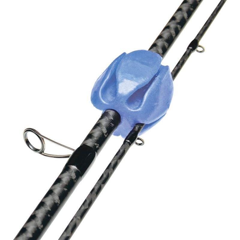 ジャクソン Jackson ロッドエッグ アウトレットセール 特集 イエロー