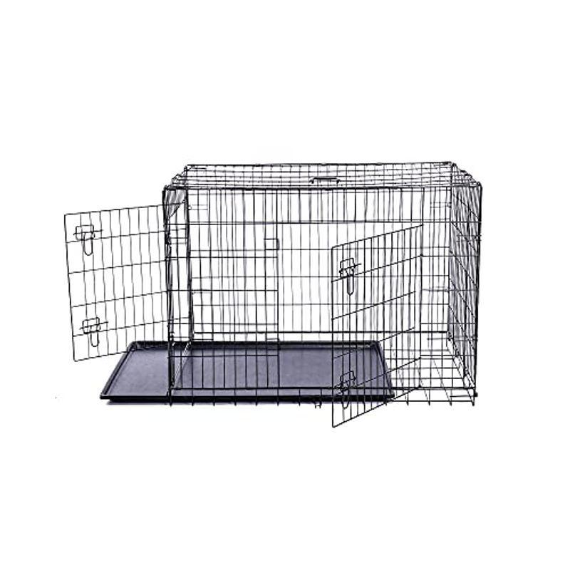 Petepela ぺテぺラ 犬ケージ 交換用パーツ 大型犬 中型犬 小型犬 ペットケージ ケージ サークル 犬 持ち ならショッピング ランキングや口コミも豊富なネット通販 更にお得なpaypay残高も スマホアプリも充実で毎日どこからでも気になる商品を