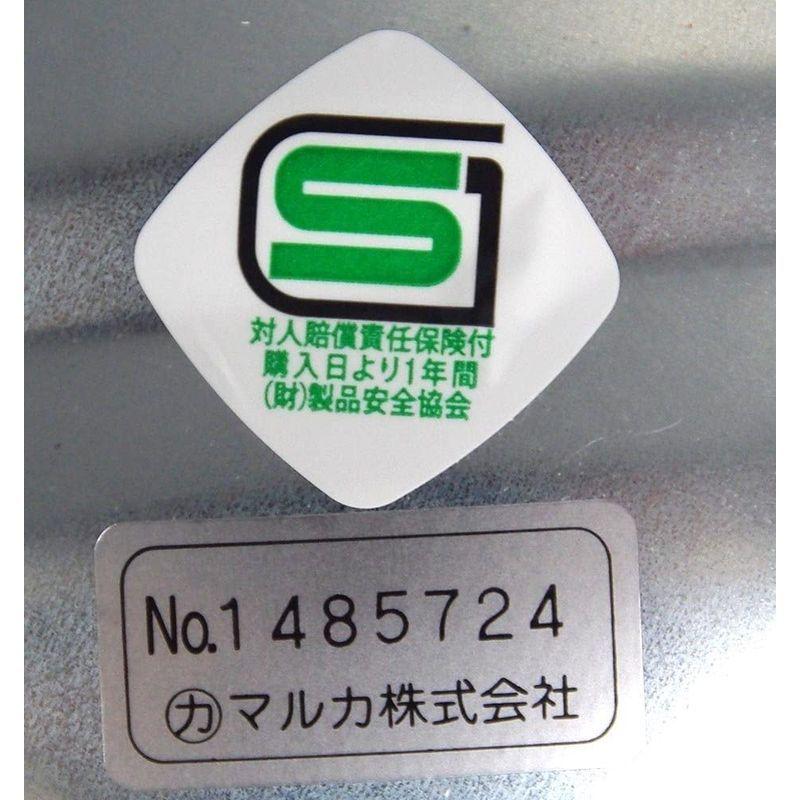 セール特別価格 マルカ 湯たんぽ Aエース 2.5L 袋付 022524 www.lared.mx セール特別価格 マルカ 湯たんぽ Aエース 2.5L 袋付 022524 www.lared.mx