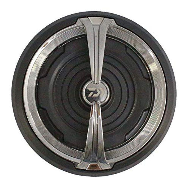 賜物 ダイワ Daiwa 純正パーツ 18 ブラスト Lt4000 Cxh ドラグノブ 部品番号 1 部品コード Mwork Su