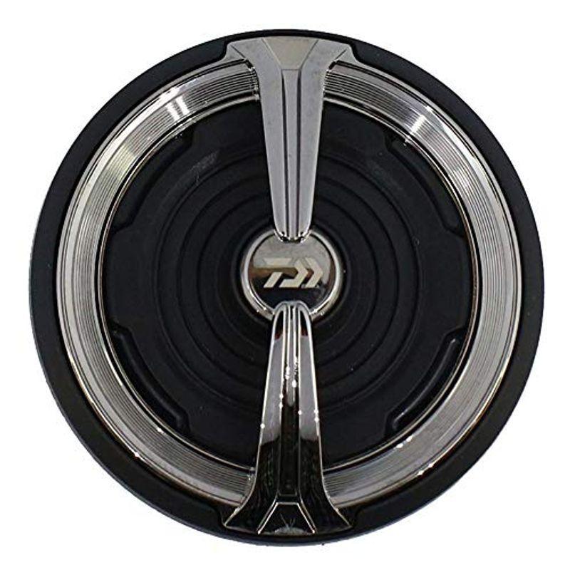 ダイワ Daiwa 純正パーツ 18 エメラルダス Air Lt3000s Cxh ドラグノブ 部品番号 1 部品コード 0 評判