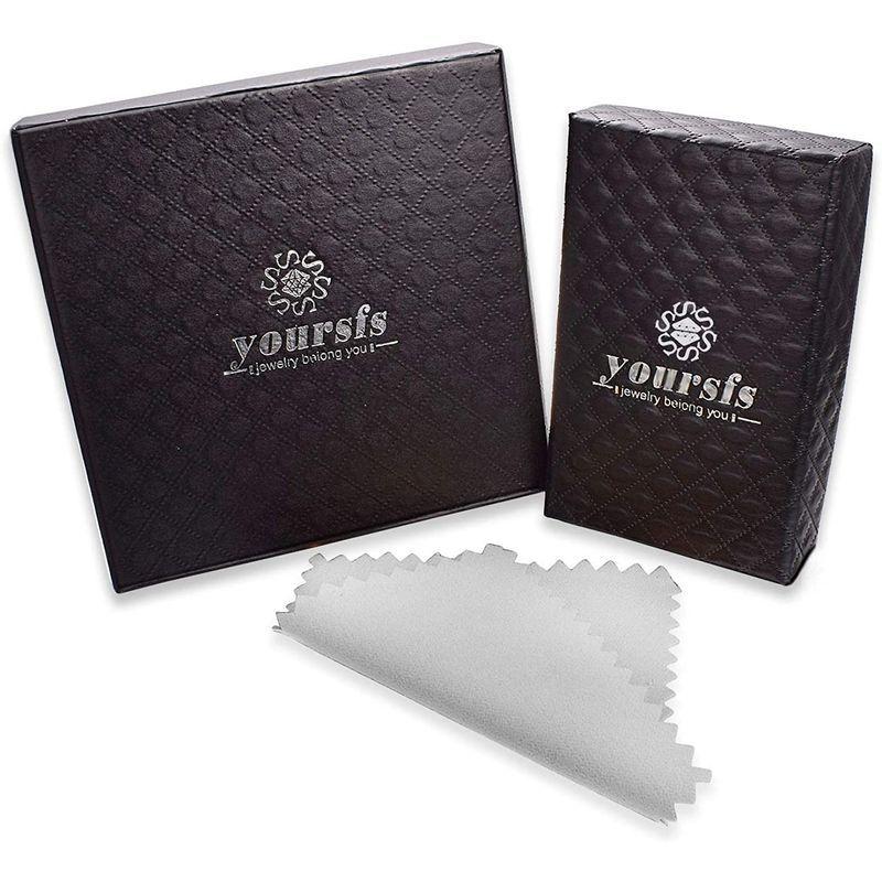 64 以上節約 Yoursfs 福袋 ネクタイピン 2本セット おもしろ ネクタイ ピン おしゃれ メンズ タイピン アクセサリー クリスマス 新年 プレゼ Shipsctc Org