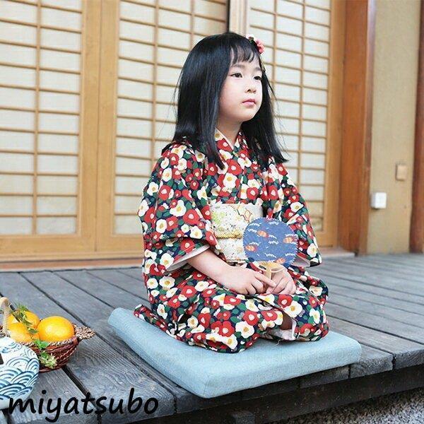 子供浴衣 キッズ浴衣 浴衣セット 作り帯 浴衣帯 女の子 和装 和服 子供 キッズ かわいい おしゃれ 夏祭り 子供浴衣 キッズ浴衣 浴衣セット 作り帯 女の子 和装 和服 子供 キッズ かわいい おしゃれ 夏祭り
