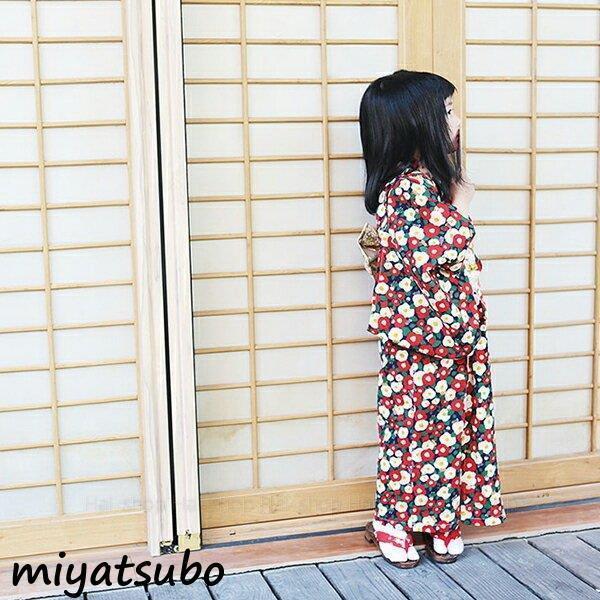 子供浴衣 キッズ浴衣 浴衣セット 作り帯 浴衣帯 女の子 和装 和服 子供 キッズ かわいい おしゃれ 夏祭り 子供浴衣 キッズ浴衣 浴衣セット 作り帯 女の子 和装 和服 子供 キッズ かわいい おしゃれ 夏祭り