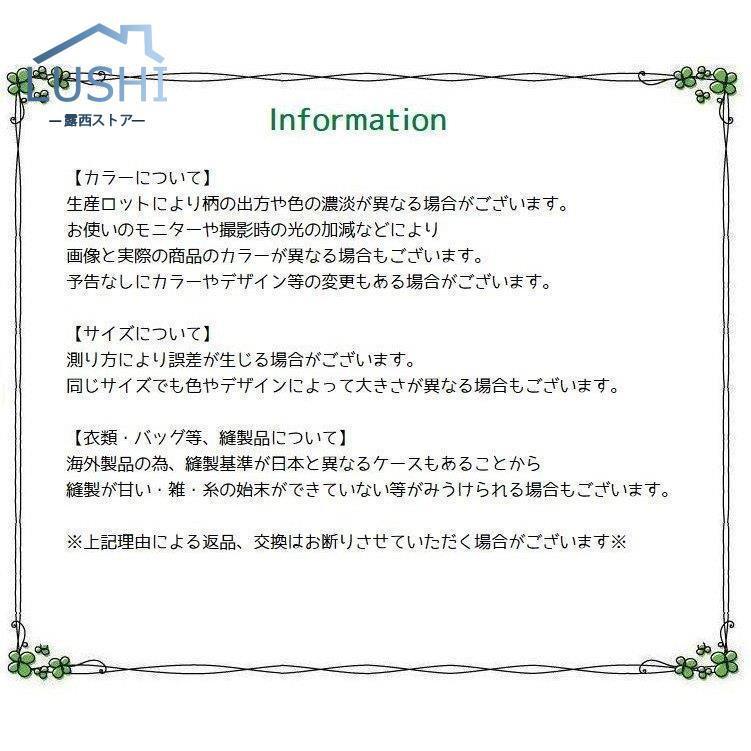 ねこ用ベッド ペットベッド キャットハウス スツール 椅子 猫用ハウス ねこグッズ ペット用品 ねこ用品 動物型 レザー調 インテリア かわいい おし cm