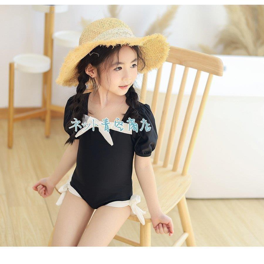 おすすめ ベビー水着 スクール水着 学校 女の子 キッズ 水着 ワンピース スイミング 子供 水着 女の子 ワンピース スイムキャップ付き ベビー 水着 キッズ水着 こども 女児 可愛い プール スクール水着 みずぎ フリル 90 100 110 1 130 140 Www Threeriversofs Com