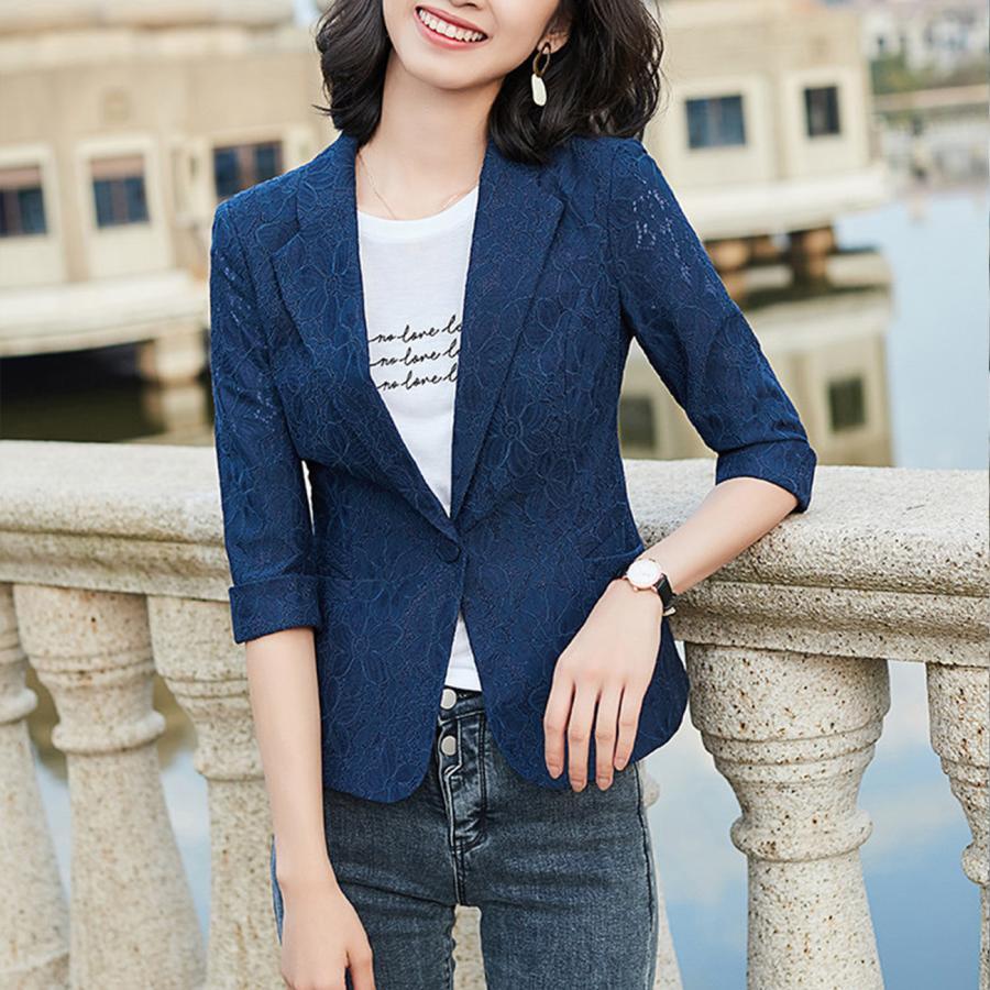 多様な-レディースファッション新作 夏 シフォン キュロットスカート