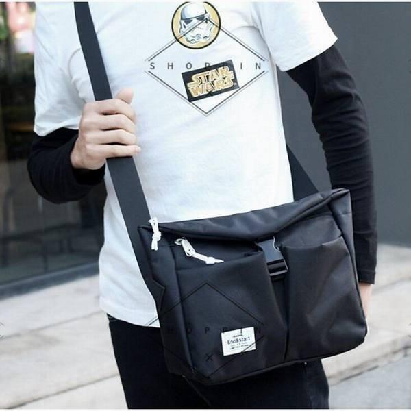 メンズファッション 安心の関税送料込み ショルダーバッグ メンズ バッグ ボディサコッシュ ウエスト 大容量 多収納 3way 撥水加工 メンズ C8dcsdqlzb Www Sakphotography Com