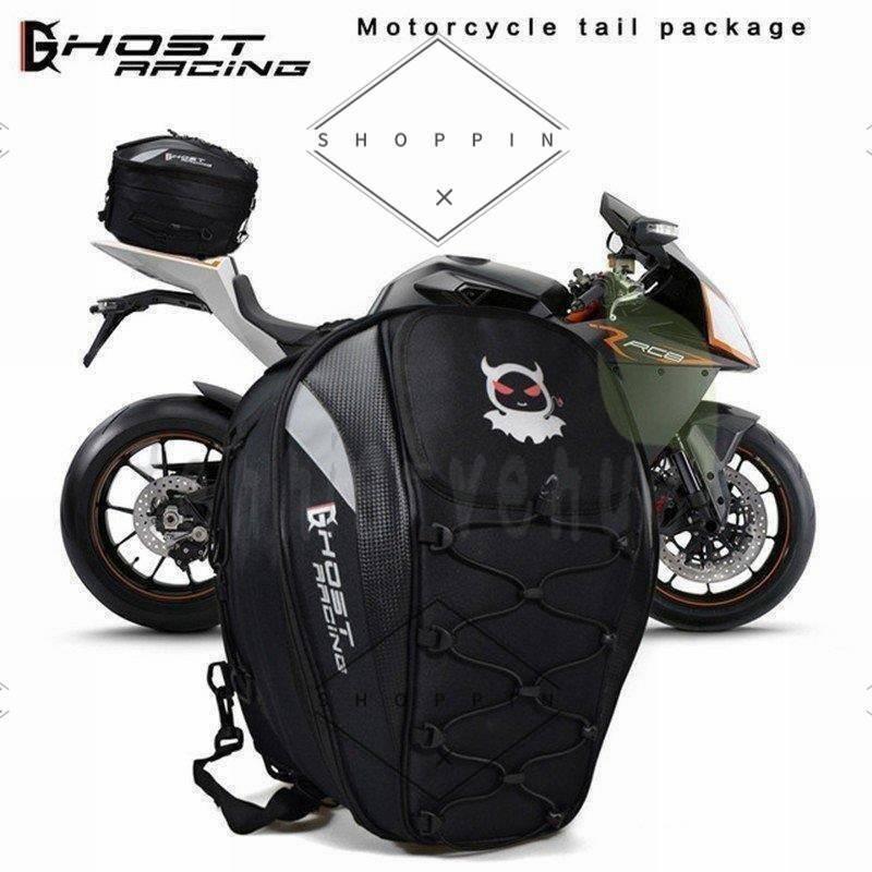 バイク　バックパック　メンズ　バイク用品 大容量　リュック　バッグ デイパック リュックサック　