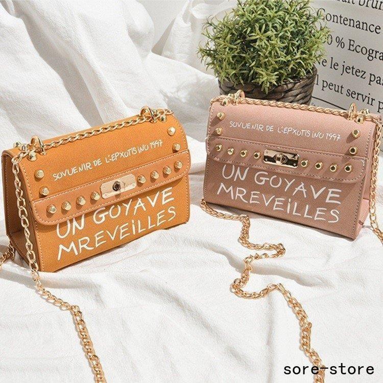 バッグ レディース 40代 30代 きれいめ 春夏 韓国風 通勤かばん お洒落 斜めがけバッグ ショルダーバッグ オシャレ メッセンジャーバッグ 4色 大特価