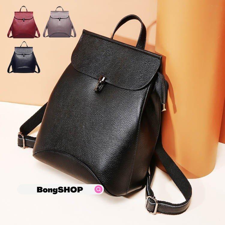 ファッション 組み合わせ自由自在 3wayリュック レディース リュックサック レザーリュック レザー リュック バッグ 本牛革 レザーバッグ マザーズ アウトドア おしゃれ かわいい 通学 通勤 旅行 Gvo6msgppt Www Tritop Com Br