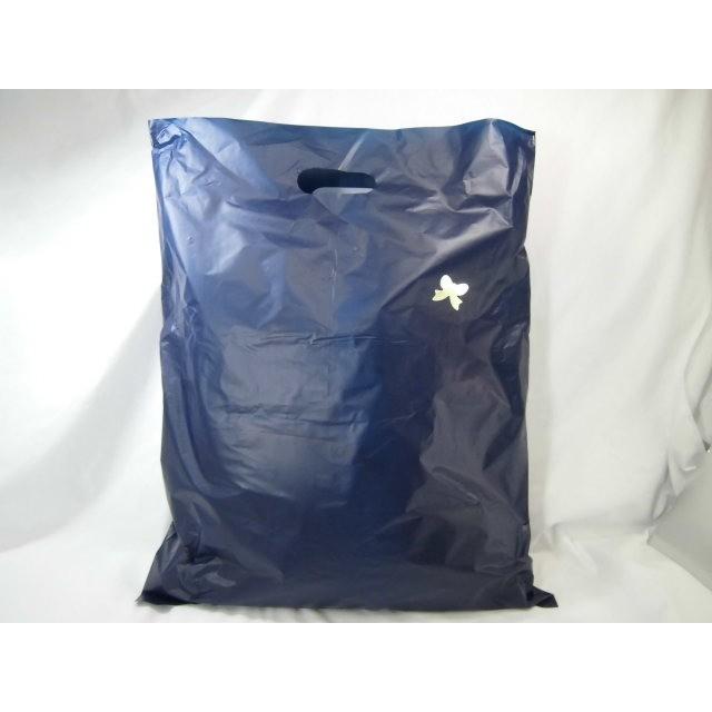 【販売終了】くまのプーさん　コンパクト 添い寝枕　ぬいぐるみ　約28ｃｍ　ディズニー キャラクター　縫いぐるみ　かわいい　沖縄不可 | Disney | 05