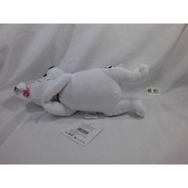 １０１匹 わんちゃん コンパクト ラッピング不可  添い寝枕 ぬいぐるみ 縫いぐるみ  沖縄不可 101 ダルメシアン | Disney | 03