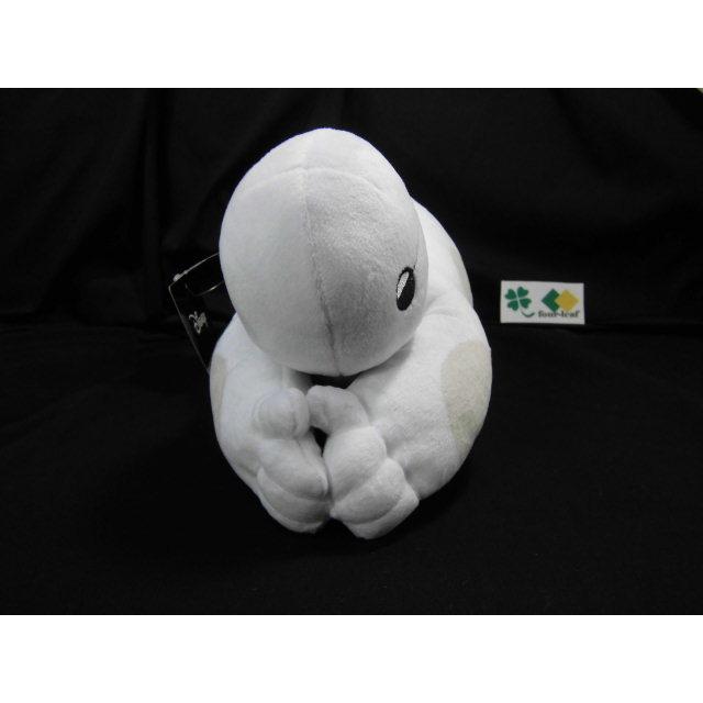 ベイマックス コンパクト添い寝枕 ぬいぐるみ 約28ｃｍ ディズニー キャラクター 縫いぐるみ かわいい 0932 家具インテリアのフォーリーフ 通販 Yahoo ショッピング