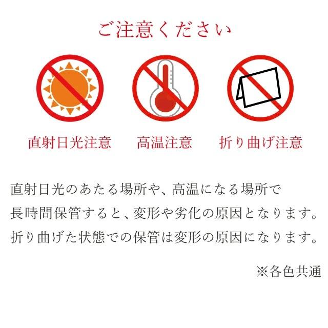 サンダル【販売終了980】単品販売 シャワーサンダル 軽量 EVAサンダル ベランダ 軽い 柔らかい バスルーム S M L LL レディース メンズ お風呂 トイレ スリッパ |  | 09