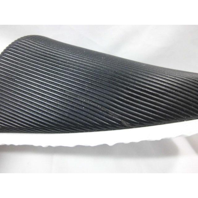 スリッパ トイレ用 ブラック ＢＫ TOILET アウトレット品 Ｂ級品 トイレスリッパ エンゼル刺繍 可愛い かわいい おしゃれ ラッピング不可 沖縄不可 |  | 13