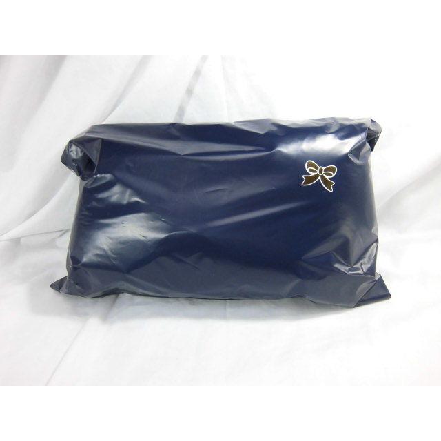 【販売終了】エイリアン　ミニ添い寝枕　ぬいぐるみ　約38ｃｍ　グリーンメン　トイストーリーキャラクター　縫いぐるみ　かわいい　ディズニー　 | Disney | 07