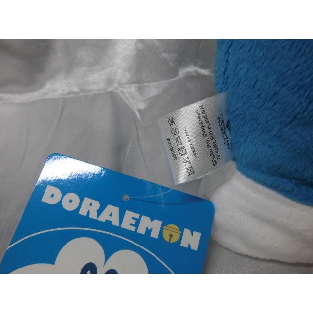 子供向けぬりえ ぜいたくドラえもん キャラクター 身長