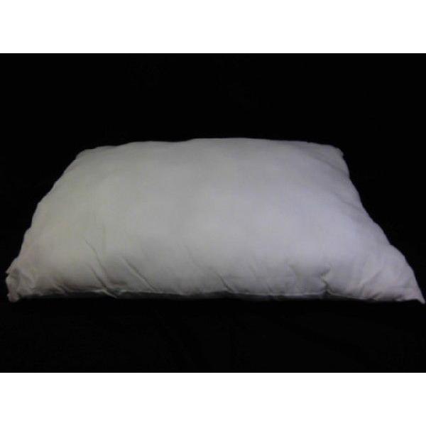 【完売】枕　ドラえもん　43x63cm　ダイカット Ｍ　沖縄不可  背当てクッション　 まくら　モリシタ |  | 01