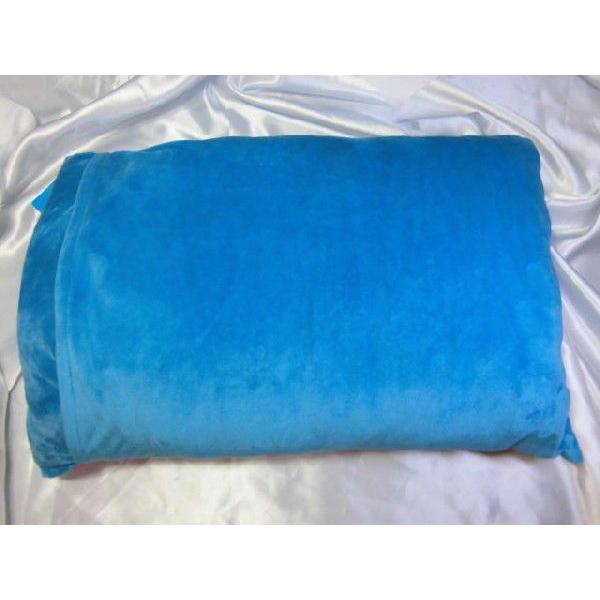 【完売】枕　ドラえもん　43x63cm　ダイカット Ｍ　沖縄不可  背当てクッション　 まくら　モリシタ |  | 04