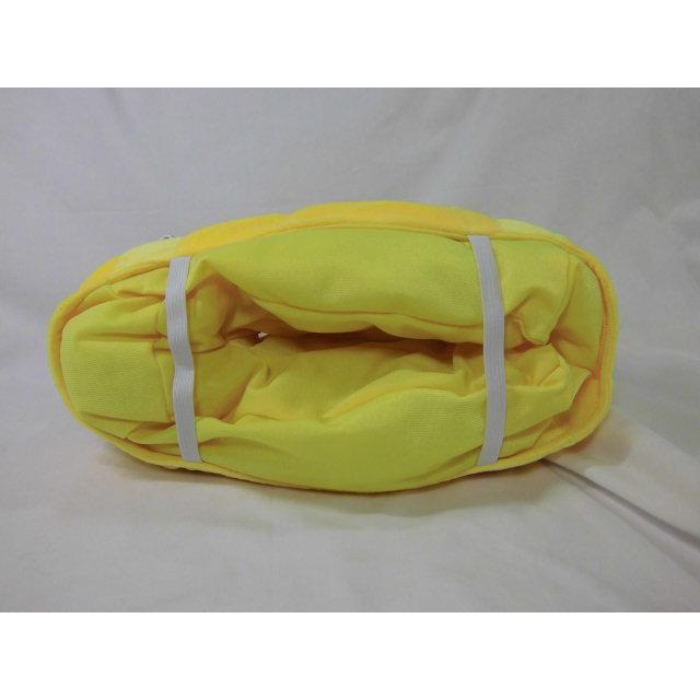 ピカチュウ ティッシュカバー 置き型 送料無料 ラッピング不可 キャラクター ティッシュボックスカバー ティッシュケース ポケットモンスター ポケモン 沖縄不可 |  | 08