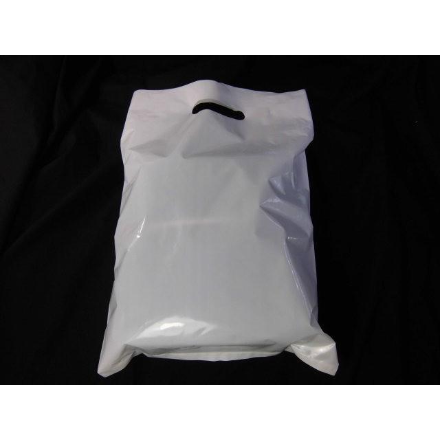 ストール 星の王子さま ケーブル バニラホワイト 50ｘ120ｃｍ キャラクター マフラー トルプリンス 送料無料 （沖縄不可） |  | 05