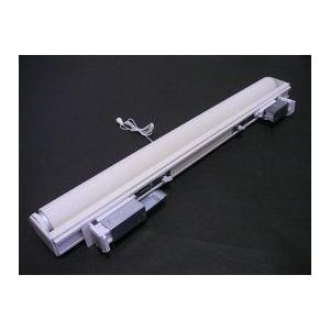 【販売終了】つっぱりタイプ　ロールスクリーン　アイボリー　幅90ｘ高さ180ｃｍ　代引き不可 （北海道・離島不可） L1506 |  | 04