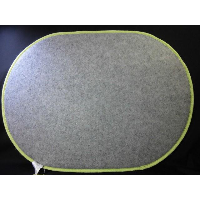 【販売終了】室内用 玄関マット　45ｘ60ｃｍ サンリオキャラクターズ　グループ柄 ＩＶ　サンリオグッズ アクセントマット　沖縄不可 | sanrio | 01