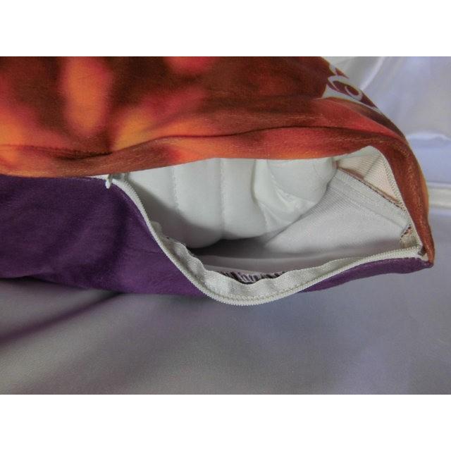 【販売終了】枕　ラプンツェル　マイクロファイバー枕  送料無料 （沖縄不可）　 | Disney | 03