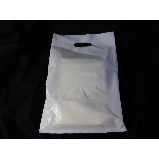 【販売終了】枕カバー ジャスミン 紫色 プリンセスシリーズ  プレゼント 大人のディズニーキャラクター まくらカバー マクラカバー ピローケース　アラジン　 | Disney | 05