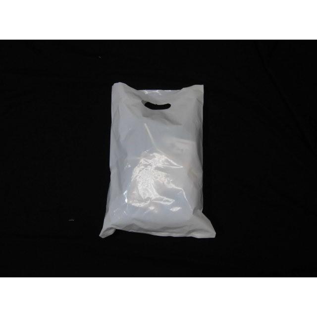 販売終了 枕カバー ディズニー ドナルドダック のびのび 枕カバー 筒型 タオル地 筒状 まくらカバー ピローケース キャラクター 家具インテリアのフォーリーフ 通販 Yahoo ショッピング