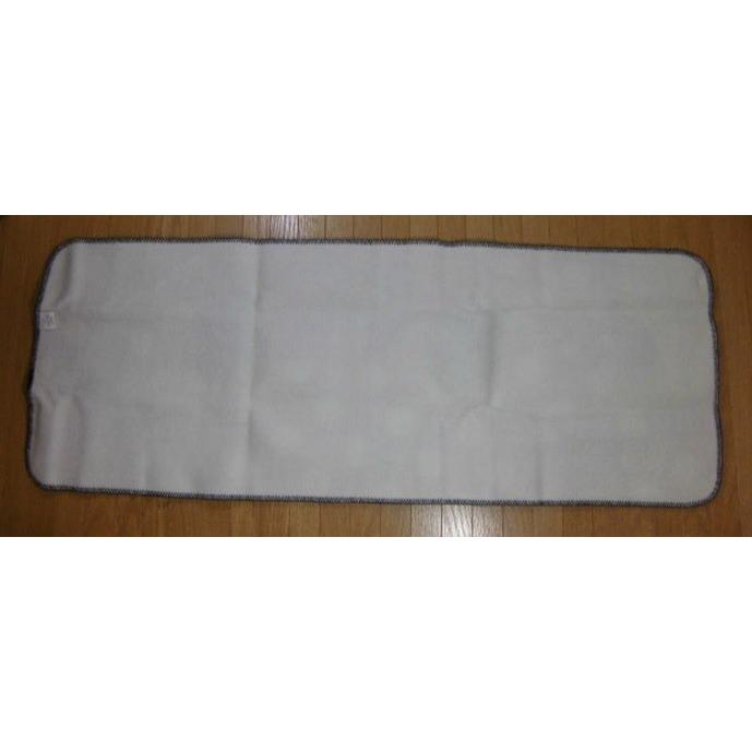 【販売終了】ミニーマウス  キッチンマット 45ｘ120ｃｍ　ディズニーキャラクター ロングマット | Disney | 02