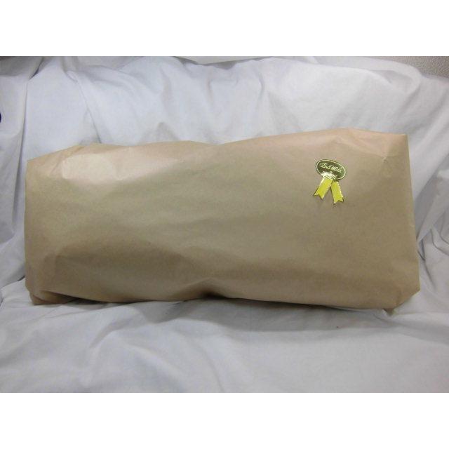 【販売終了】デイジー  添い寝枕  ぬいぐるみ　アウトレット品　しわ　抱き枕　縫いぐるみ　 ディズニー　キャラクター　沖縄不可 | Disney | 06