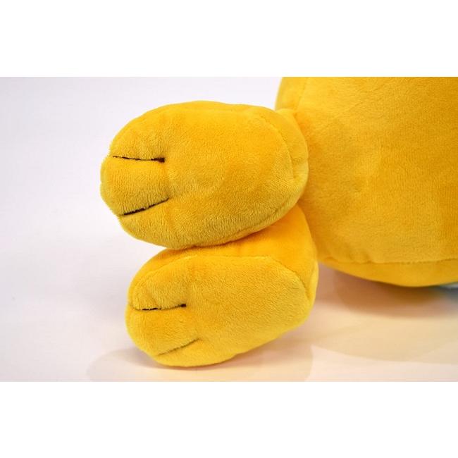 【販売終了】クラリス　添い寝枕 　 ぬいぐるみ　　抱き枕 　縫いぐるみ　 ディズニー　キャラクター | Disney | 04