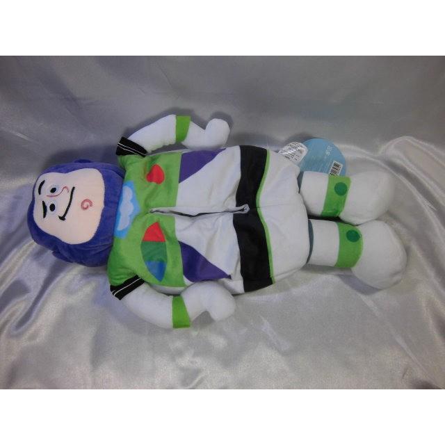 バズライトイヤー　壁掛け ティッシュボックスカバー ラッピング不可 ぬいぐるみ 吊り下げ ディズニーキャラクター　ティッシュカバー トイストーリー　沖縄不可 | Disney | 05