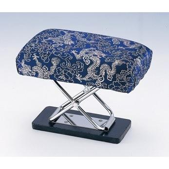 ◆【販売終了】携帯座椅子　ホリシン　正座イス　正座椅子　まくら　枕　マクラ | 