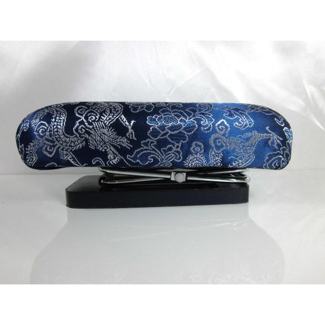 ◆【販売終了】携帯座椅子　ホリシン　正座イス　正座椅子　まくら　枕　マクラ |  | 02