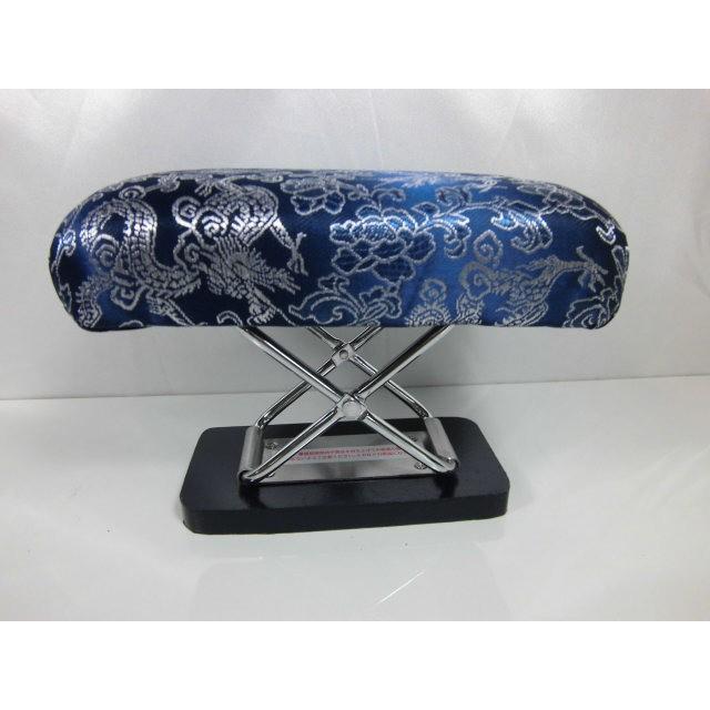 ◆【販売終了】携帯座椅子　ホリシン　正座イス　正座椅子　まくら　枕　マクラ |  | 03