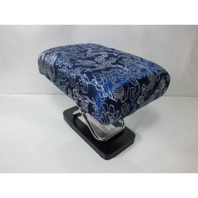 ◆【販売終了】携帯座椅子　ホリシン　正座イス　正座椅子　まくら　枕　マクラ |  | 04