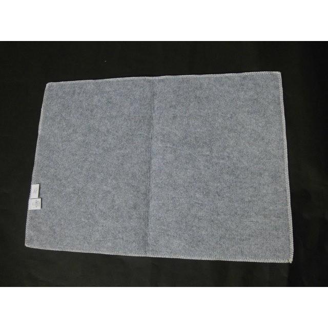 【販売終了】くまのプーさん　玄関マット　50ｘ70ｃｍ　室内用　アクセントマット　ディズニーキャラクター　正規ライセンス商品　送料無料　沖縄不可 | Disney | 02