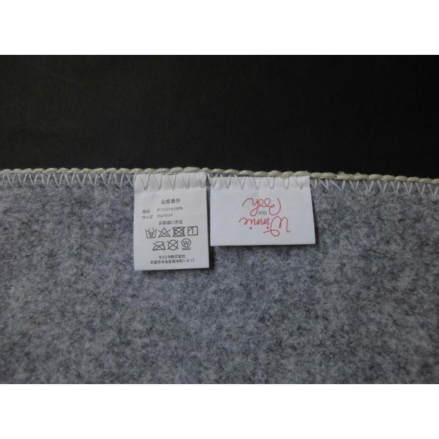 【販売終了】くまのプーさん　玄関マット　50ｘ70ｃｍ　室内用　アクセントマット　ディズニーキャラクター　正規ライセンス商品　送料無料　沖縄不可 | Disney | 03