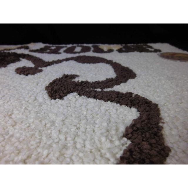 くまのプーさん 玄関マット 50ｘ70ｃｍ 室内用 送料無料 沖縄不可 アクセントマット ディズニーキャラクター 家具インテリアのフォーリーフ 通販 Yahoo ショッピング