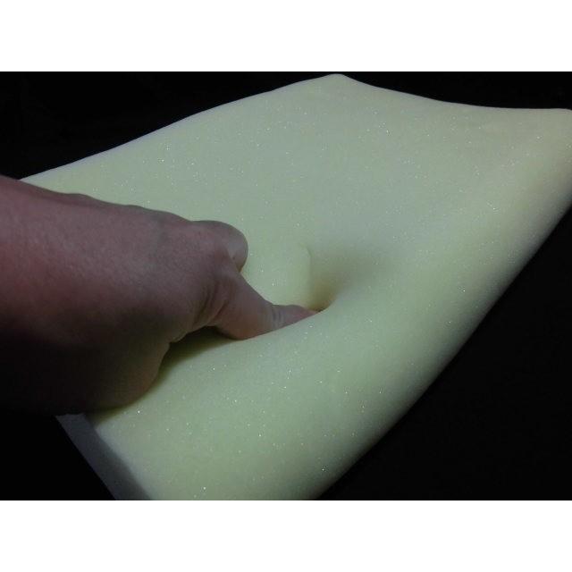 【販売終了】ドラえもん　子供用枕　25x35cm ソフト低反発枕　【ラッピング不可】 ジュニア枕 低反発 まくら 子供用 キャラクター 沖縄不可 |  | 06