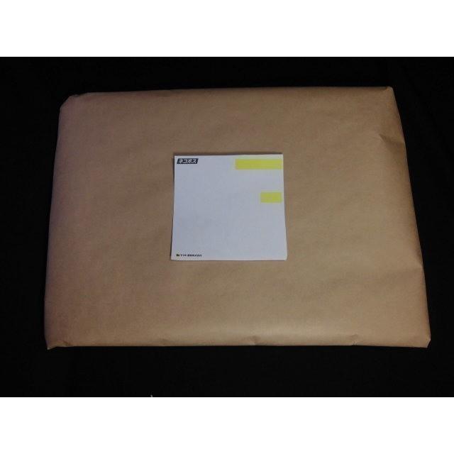 【販売終了】送料無料 日本全国配達 枕カバー 水森亜土 43×63cm ポスト入れお届け 亜土ちゃん あどちゃん アドちゃん おしゃれ かわいい　可愛い |  | 03