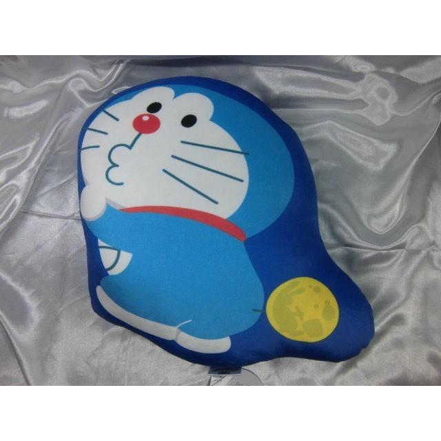 クッション ドラえもん 約35ｘ35ｃｍ もちもちクッション ラッピング不可 送料無料 沖縄不可 モリシタ 訳あり | 