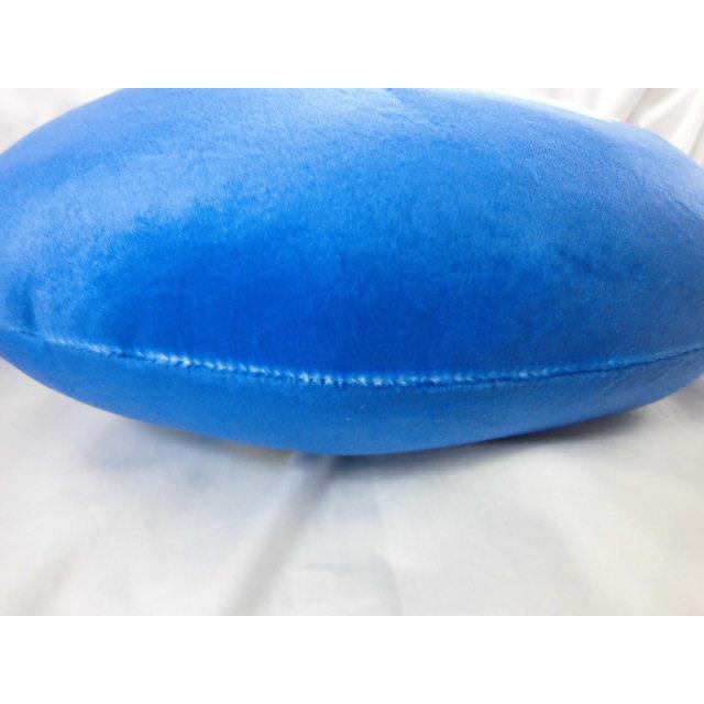 クッション ドラえもん 約35ｘ35ｃｍ もちもちクッション ラッピング不可 送料無料 沖縄不可 モリシタ 訳あり |  | 05