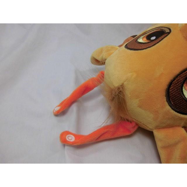 豊富な品 ライオンキング 壁掛けティッシュボックスカバー 沖縄不可 ぬいぐるみ 吊り下げ ティッシュカバー ケース ディズニー キャラクター Supplystudies Com